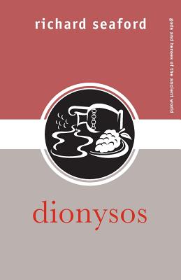 Dionysos