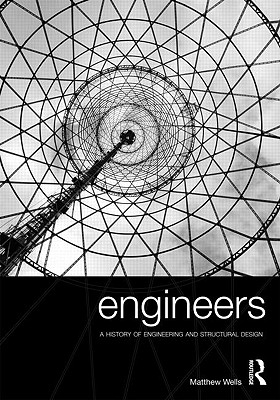 Engineers