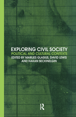 Exploring Civil Society