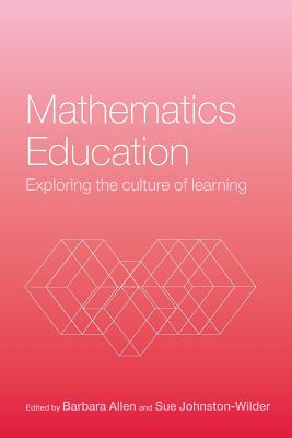 Mathematics Education