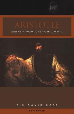 Aristotle