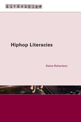 Hiphop Literacies