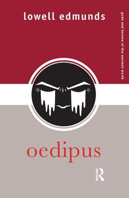 Oedipus