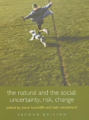 The Natural and the Social