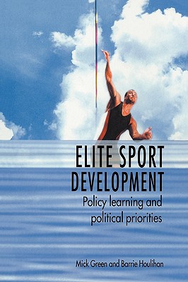 Elite Sport Development