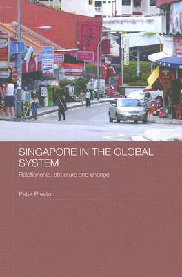 Singapore in the Global System