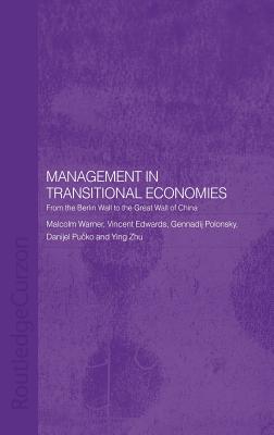 Management in Transitional Economies