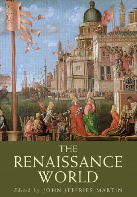 The Renaissance World