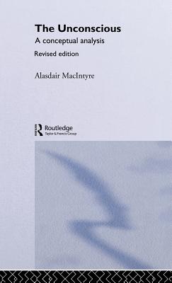 The Unconscious