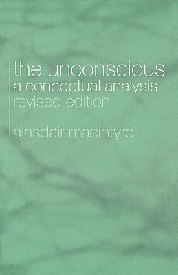 The Unconscious