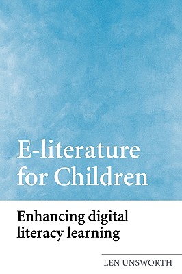 E-literature for Children