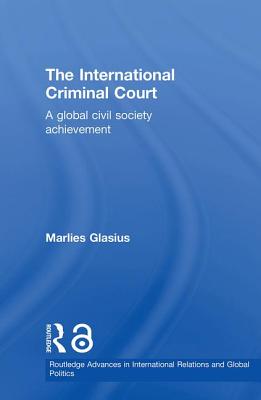 The International Criminal Court