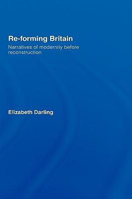 Re-forming Britain