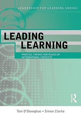 Leading Learning