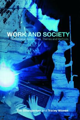 Work and Society