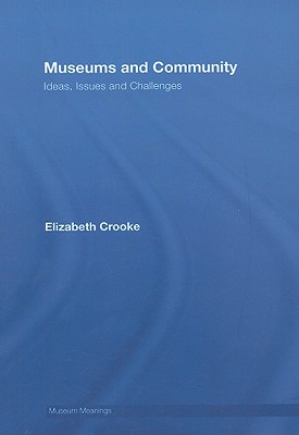 Museums and Community