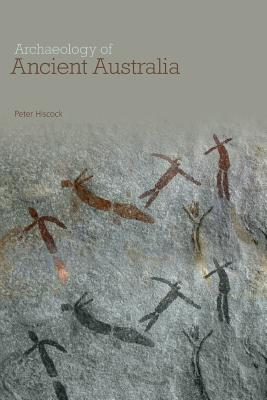 Archaeology of Ancient Australia