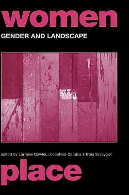 Gender and Landscape