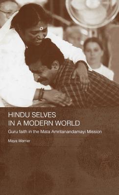 Hindu Selves in a Modern World