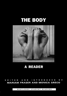 The Body