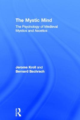 The Mystic Mind