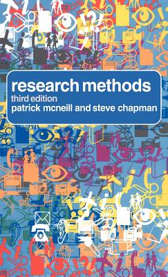 Research Methods