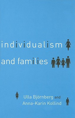 Individualism and Families