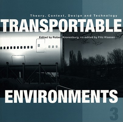 Transportable Environments 3