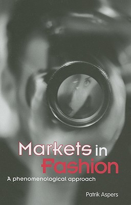 Markets in Fashion