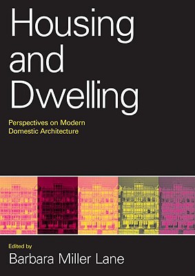 Housing and Dwelling