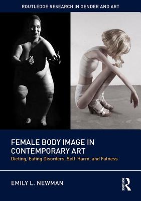 Female Body Image in Contemporary Art