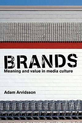 Brands