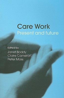 Care Work