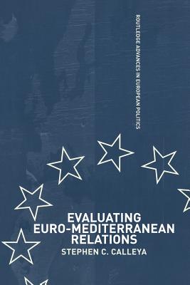 Evaluating Euro-Mediterranean Relations