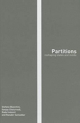 Partitions