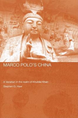 Marco Polo's China