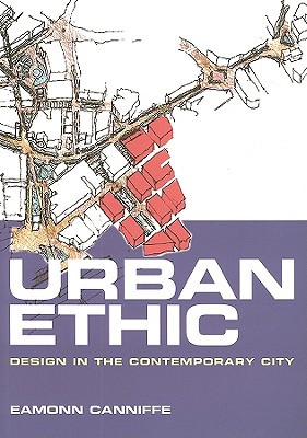 Urban Ethic