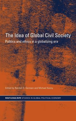 The Idea of Global Civil Society