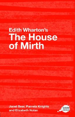 House Of Mirth