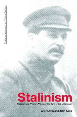 Stalinism