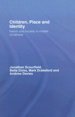 Children, Place and Identity