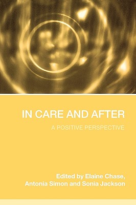 In Care and After