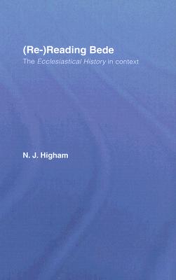 (Re-)Reading Bede