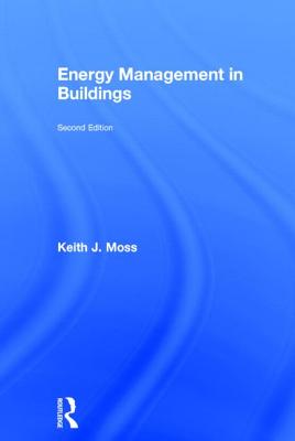 Energy Management in Buildings