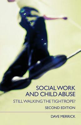 Social Work and Child Abuse