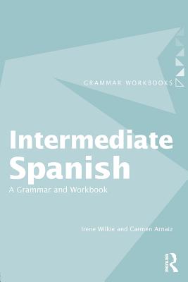 Intermediate Spanish