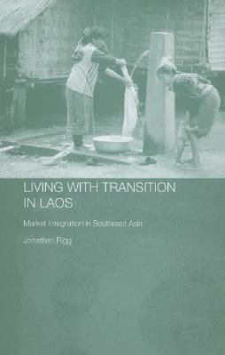 Living with Transition in Laos