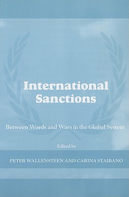 International Sanctions