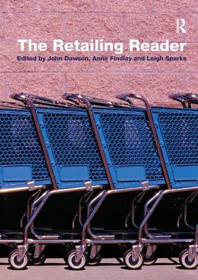 The Retailing Reader