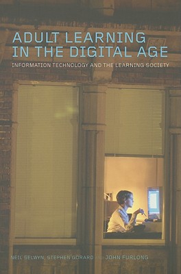 Adult Learning in the Digital Age